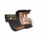 Eduard 73861 B-24D nose & radio compartment AIRFIX 1/72